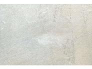 Stone Vale Fossil Sand Porcelain Paving - 21.6 sq.m